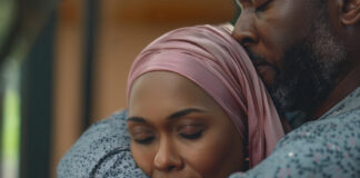 Yadda Ake Saduwar Aure A Musulunci