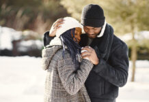 Hukuncin Tsotsar Al’aura A Musulunci