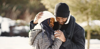 Hukuncin Tsotsar Al’aura A Musulunci