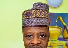 Tarihin Ado Ahmad Gidan Dabino, MON