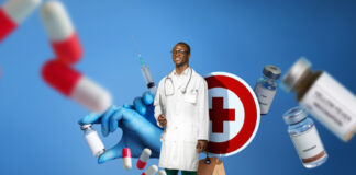 Wasu Alamomin Da Ake Iya Gane Mai Shan Kayan Maye