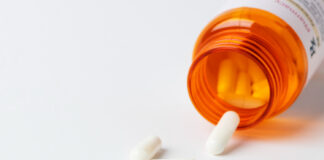 Shaye-Shayen Kayan Maye