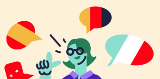 Jin Harsuna Biyu Ko Fiye Da Biyu (BILINGUALISM AND MULTILINGUALISM)