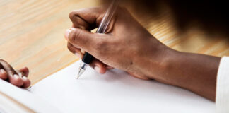 Matakin Fara Karatu Da Rubutun Hausa