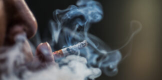 Matsalolin da Shaye-Shayen Kayan Maye Ke Haifarwa Ga Al’umma