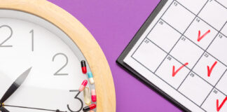 Magance Laulayin Da Magungunan Tazarar Haihuwa Suke Haddasawa