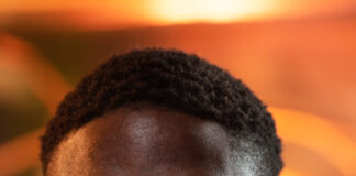 Wasu Daga Dalilan Shaye-shayen Ƙwayoyi