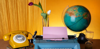 Haɗuwar Harshe (LANGUAGE CONTACT)