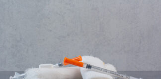 Zaurancen ‘Yan Maye