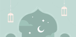 Abin Da Ake Faɗa Idan Aka Firgita