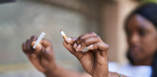 Wasu Wuraren da Aka fi Koyon Shan Kayan Maye