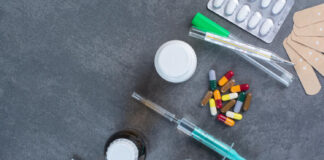 Matsalolin Da ‘Yan Maye Suke Cin Karo Da Su