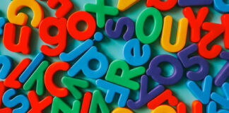 Nazarin Sara/Yayi A Harshen Hausa (Slang)