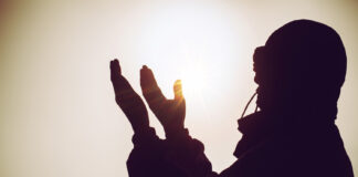 Addu’ar Da Ake Faɗa Don Kawar Da Kaidin Shaiɗanu Masu Taurin Kai