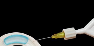 Halin Da Ake Ciki Yanzu Dangane Da Allurar Tazarar Haihuwa Ga Maza (CURRENT STATUS OF MALE INJECTABLE CONTRACEPTIVES)