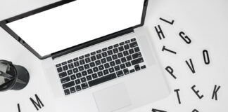 Adana Harshe (LANGUAGE PRESERVATION)