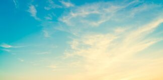 Takwarcin Ma’ana (Synonyms)