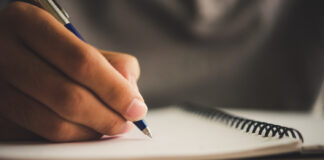 Adabin Kasuwar Kitsch A Jamus