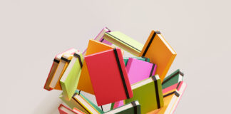 Fasalce-Fasalcen Adabin Kasuwa