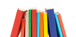 Siffofin Adabin Kasuwar Kano