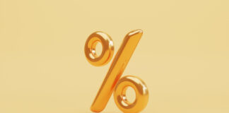 Sharhin Wasu Littattafan Adabin Kasuwar Kano