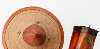 Alaƙar Hausa Da Fulatanci