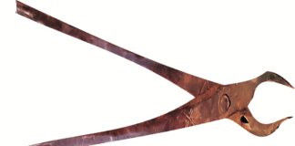 Sana’ar Wanzanci Da Sauye-sauyen Zamani Jiya Da Yau (Shimfiɗa)