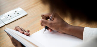 Ƙagaggun Labaran Hausa Cikin Tarihi