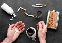 Wasu Abubuwa Masu Sa Maye