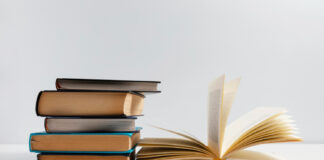 Fasalin Adabin Kasuwa A Duniya