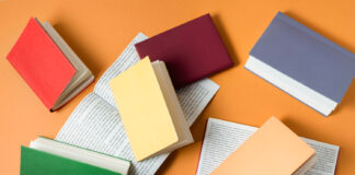 Adabin Kasuwa A Ƙasar Hausa