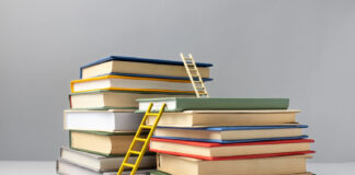 Fasalin Ƙagaggun Labaran Hausa A Zamanin Zuwan Turawa