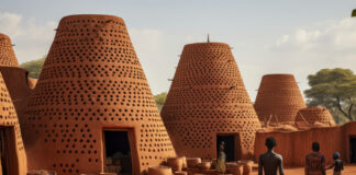 Gwamutsuwar Labaran Gargajiya Na Hausa Da Baƙin Al’adu