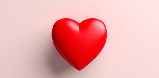 Sharhin Littafin Ina Son Sa Haka