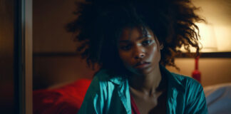 Rataye Na 1: Waƙar ‘Yar Maye Ta Ahmad Tijjani Gandu