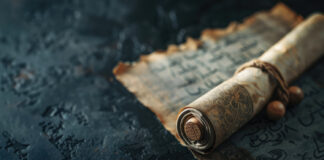 Ƙagaggun Labaran Hausa Na Zamani