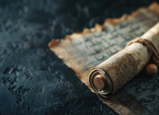 Ƙagaggun Labaran Hausa Na Zamani