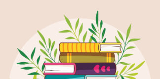 Nazarin Rayuwar Adabin Kasuwar Kano