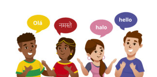 Karin Lafazi (ACCENT)