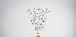 Ilimin Ma’ana (Semantics)