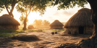 Labarin Kalala Da Kalalatu