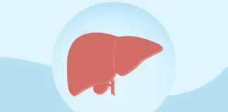 Ciwon Hanta (Hepatitis) 2