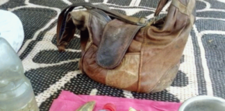 Yadda Sana’ar Wanzanci Take A Zamanin Baya