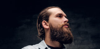 Yadda Tsayar Da Gemu Yake A Al’adar Fulani