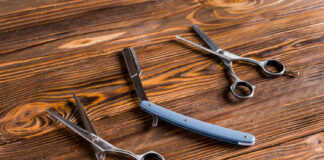 Ire-Iren Ayyukan Wanzamai