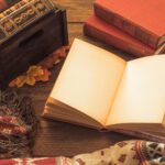 Yadda Hukuncin Tusar Gaba Yake A Fiƙihu