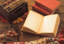 Yadda Hukuncin Tusar Gaba Yake A Fiƙihu