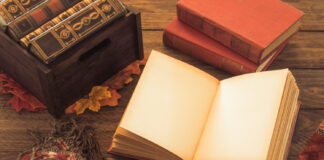 Yadda Hukuncin Tusar Gaba Yake A Fiƙihu