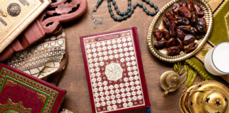 Addu’a Idan Mutum Ya Ga Wani Abu Mai Ban Mamaki