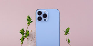 Illolin iPhone Ga Tarbiyyar ‘Ya’yanmu